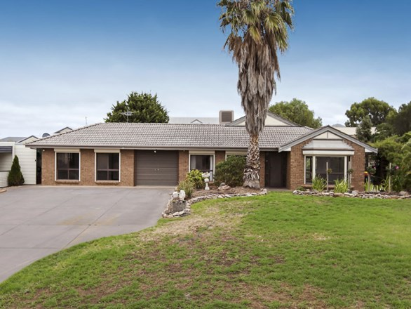 14 Sauerbiers Road, Seaford Meadows SA 5169