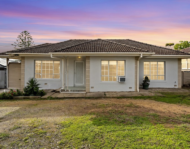 42 Milne Road, Para Hills SA 5096