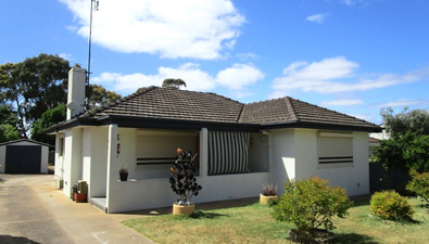 Picture of 2a Long Street, ST ARNAUD VIC 3478