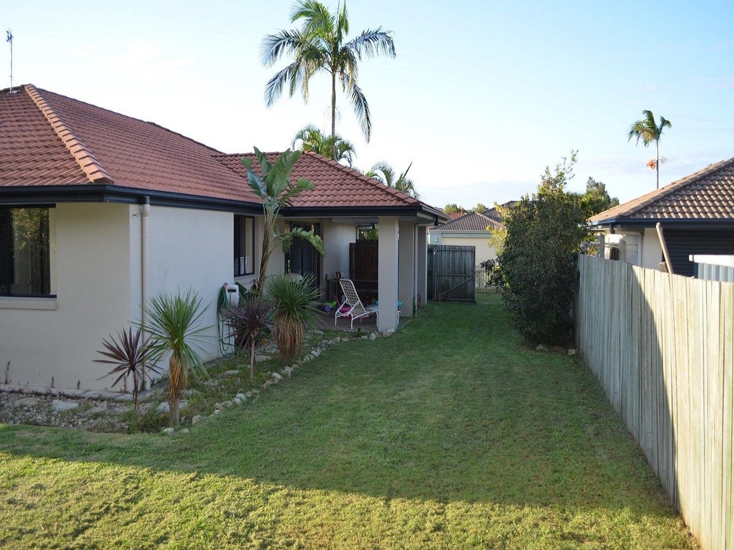 24 Lacewing Drive, Sippy Downs QLD 4556, Image 0