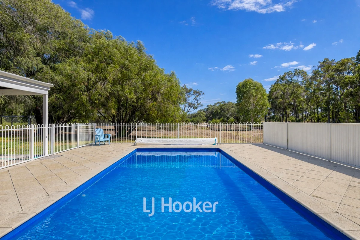 Additional image 21 of 78 Bailey Loop, Dardanup West WA 6236