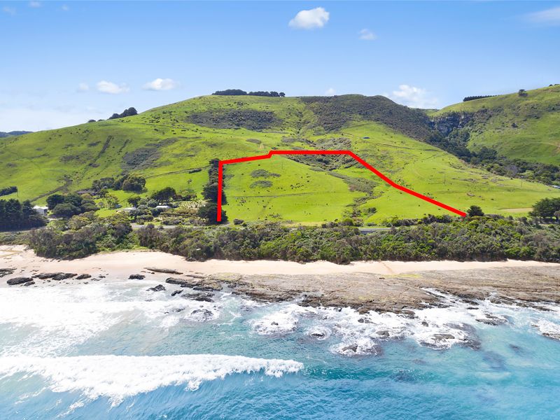 6150 Great Ocean Road, Apollo Bay VIC 3233, Image 1