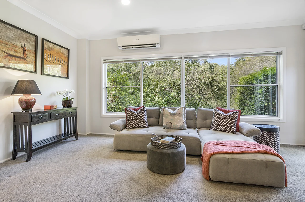 Additional image 5 of 29 Lady Game Drive, Lindfield NSW 2070