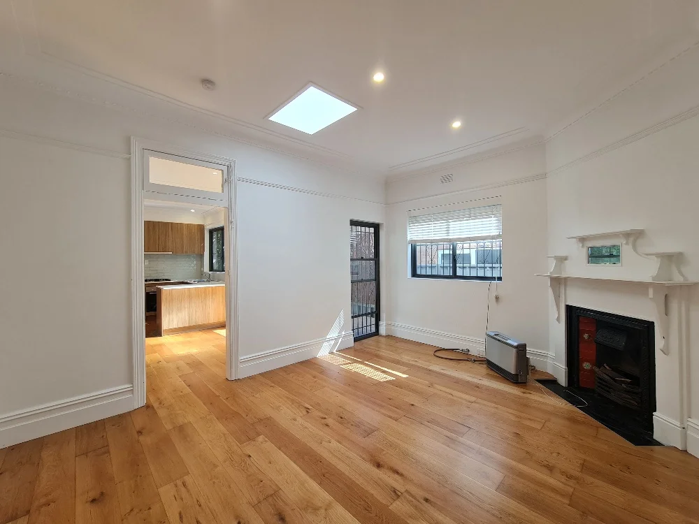 Additional image 6 of 25 Northwood St, Camperdown NSW 2050
