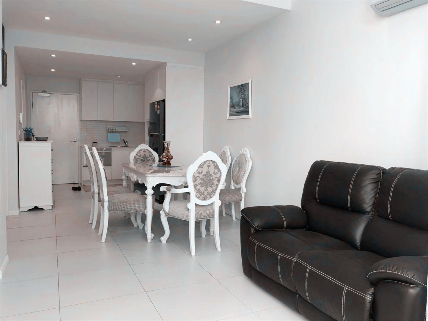 214j-10-marquet-st-rhodes-nsw-2138-apartment-for-rent-730-domain