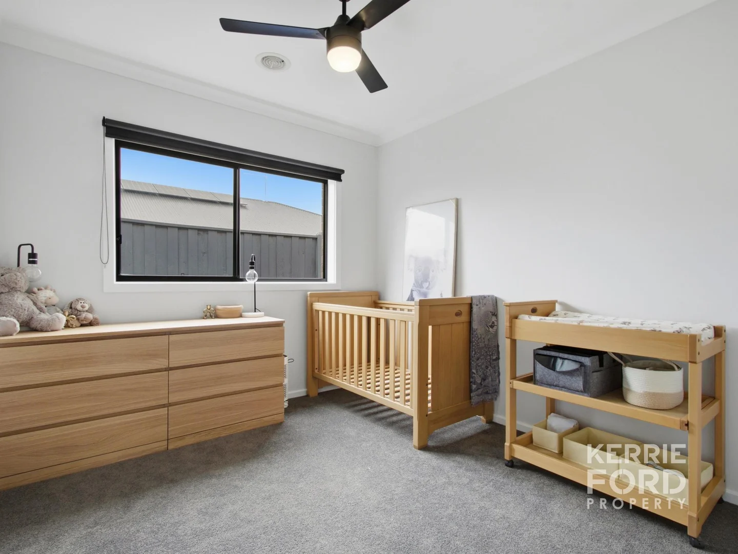 Additional image 15 of 3 Baldwin Road, Traralgon VIC 3844