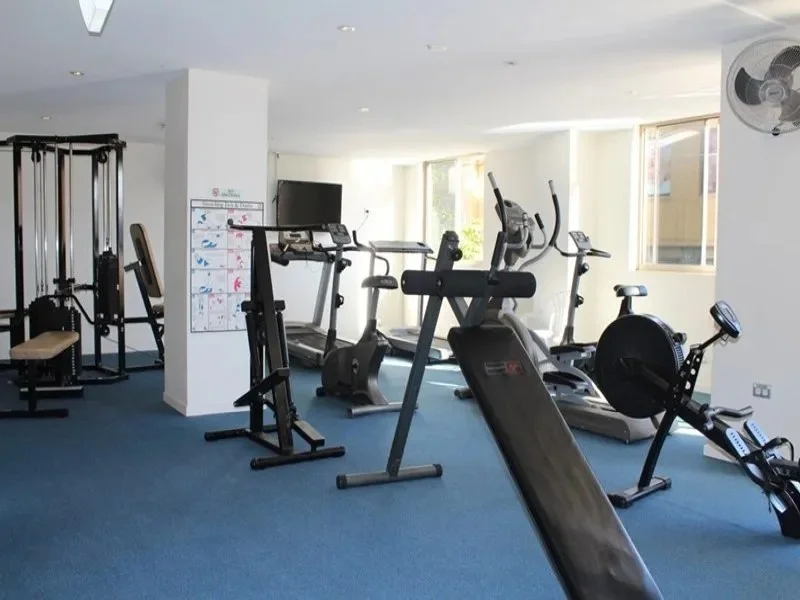 Additional image 15 of 806/17 The Esplanade, Ashfield NSW 2131