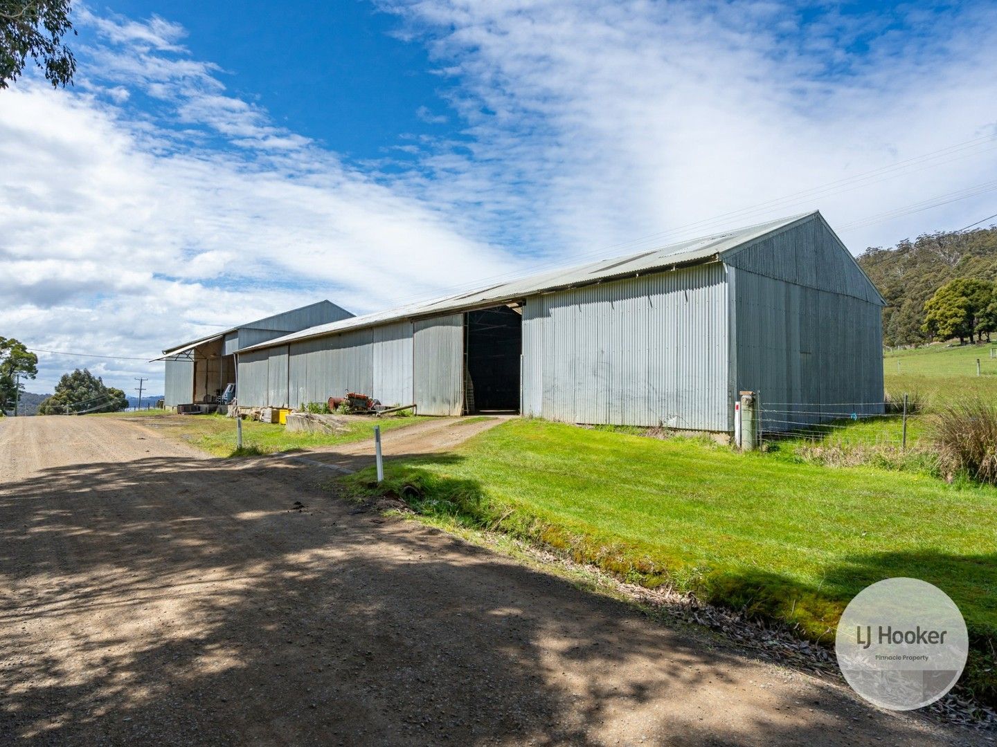 169 Saddle Road, Kettering TAS 7155, Image 0