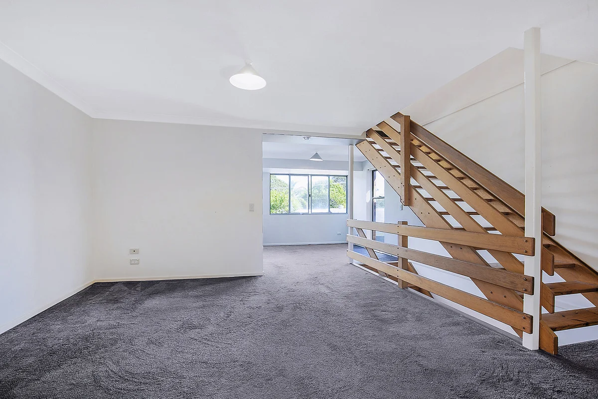 Additional image 8 of 2/141 Princess Street, Cleveland QLD 4163