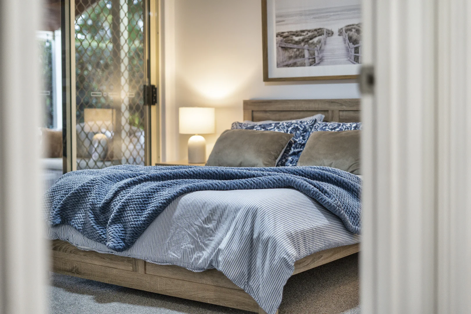 Additional image 24 of 19 Greg Norman Crescent, Parkwood QLD 4214