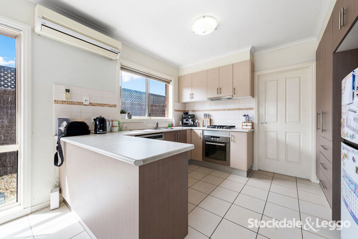 16 New Street, Morwell VIC 3840, Image 1