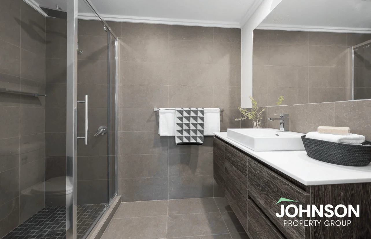 Additional image 11 of 3/119 Gabriel Street, Cloverdale WA 6105