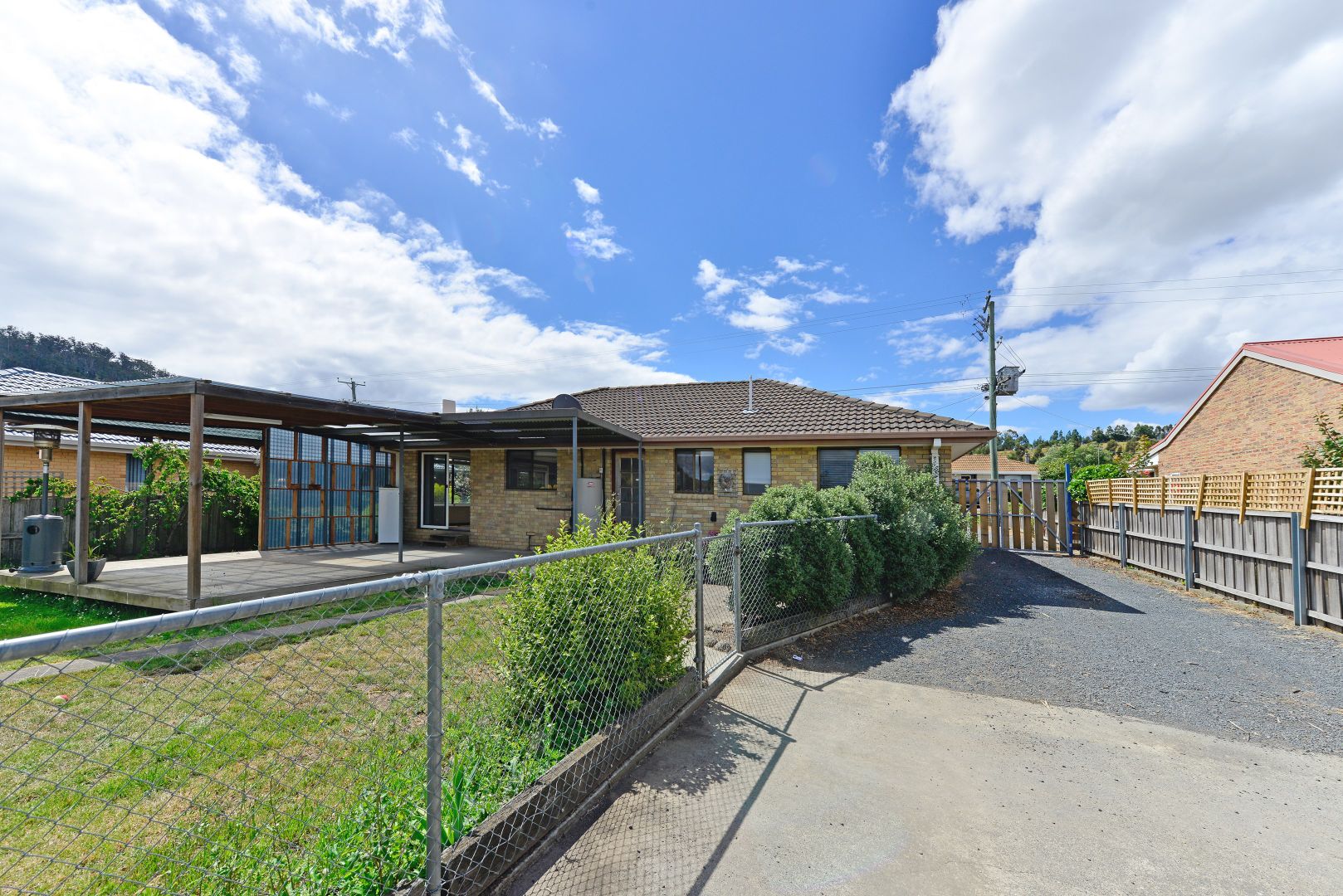 16 East Bagdad Road, Bagdad TAS 7030, Image 2