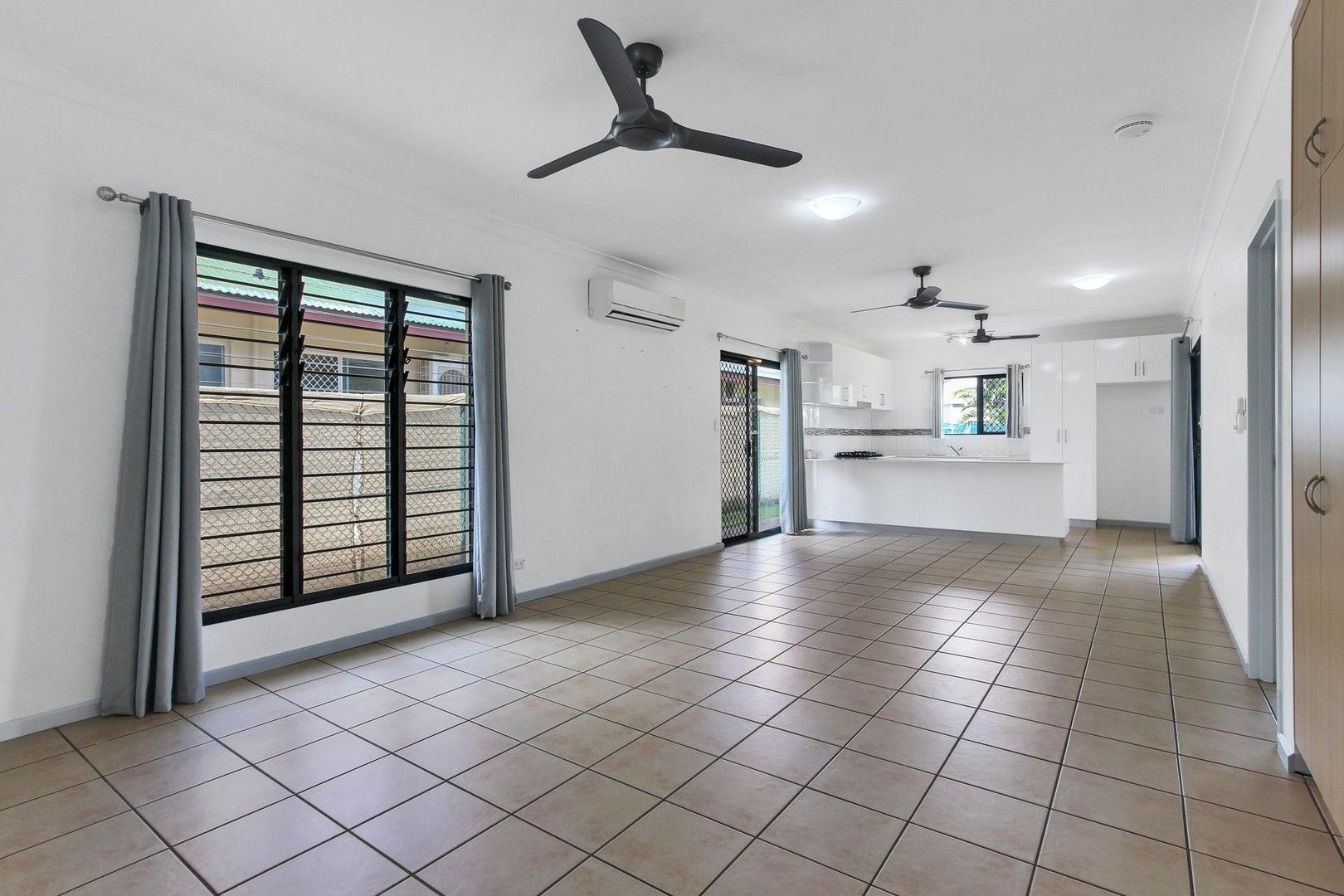 14 Deakin Place, Durack NT 0830, Image 0