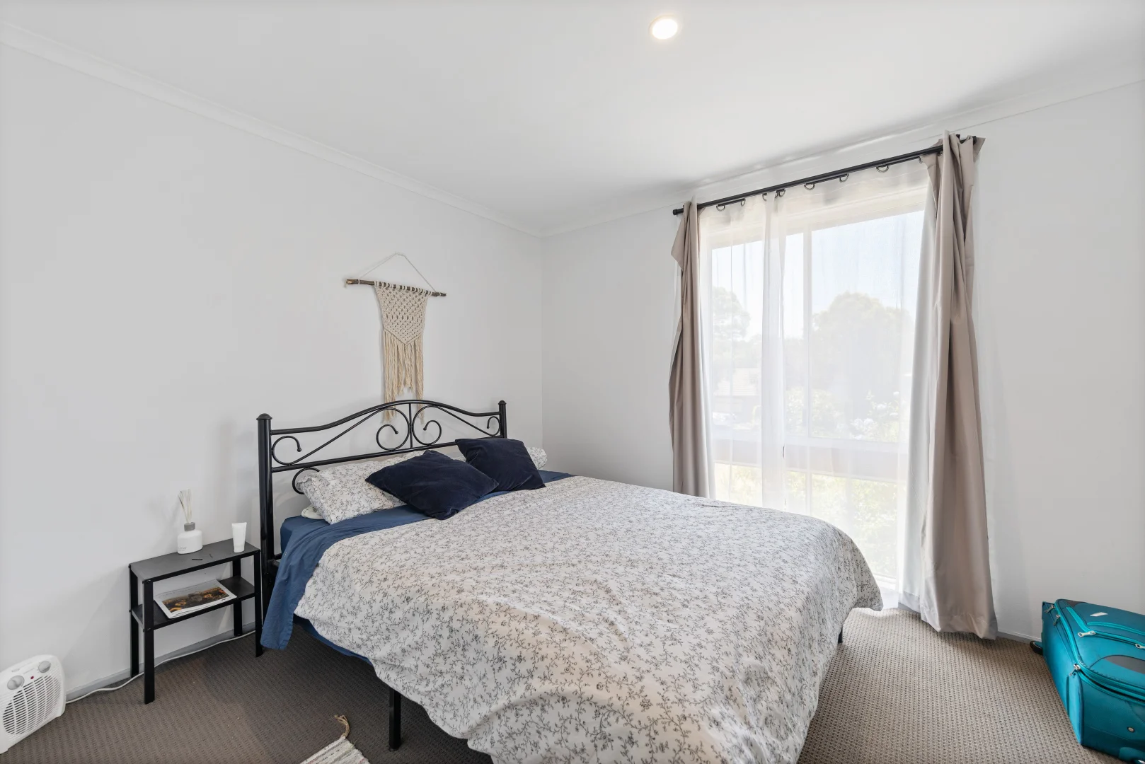 Additional image 10 of 16 Geddes Avenue, Clare SA 5453