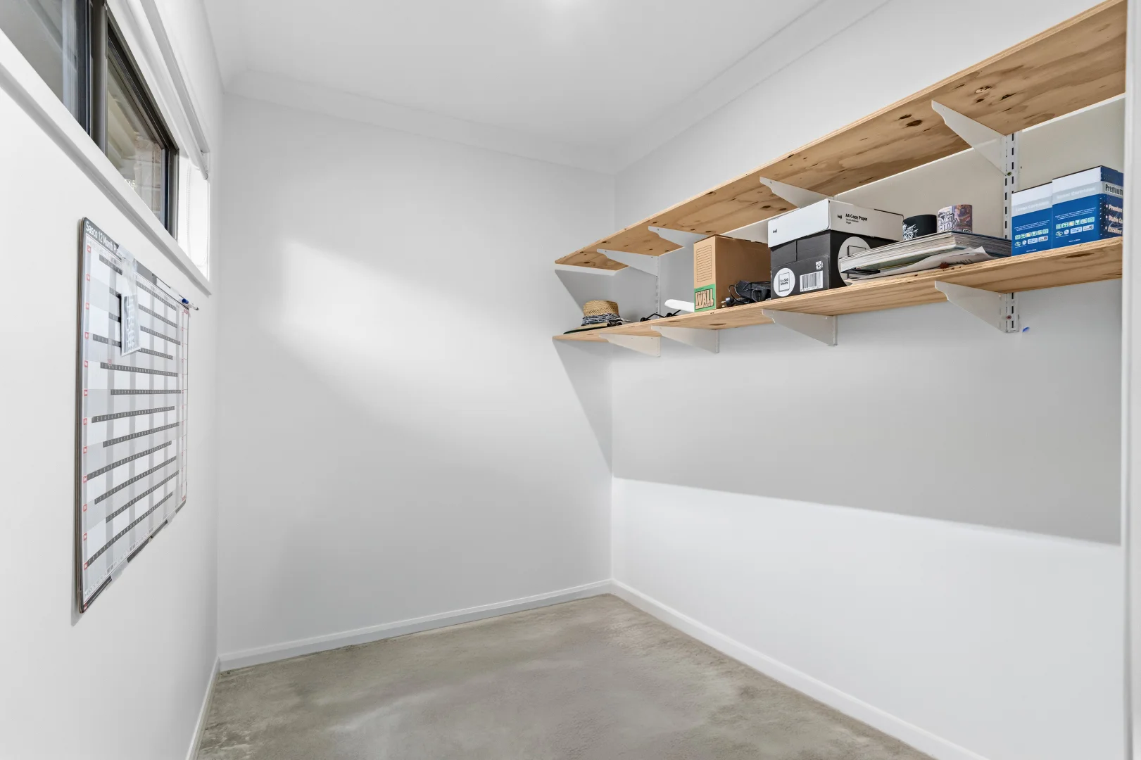 Additional image 26 of 36-38 Carver Place, Jimboomba QLD 4280