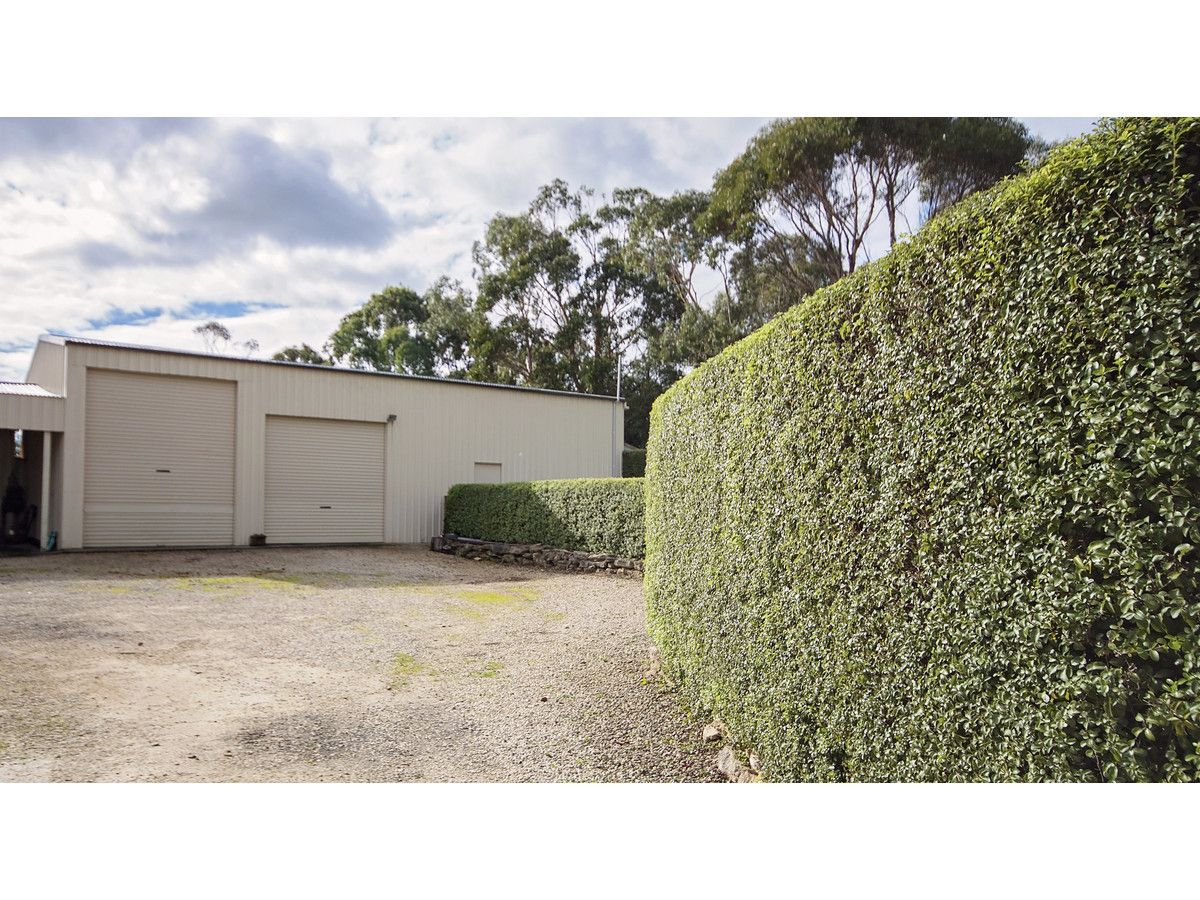 420 Cafpirco Road, Compton SA 5291, Image 1