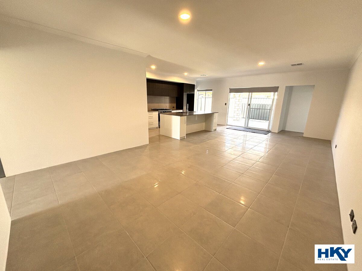 8 Cygnus Road, Henley Brook WA 6055 House For Rent Domain