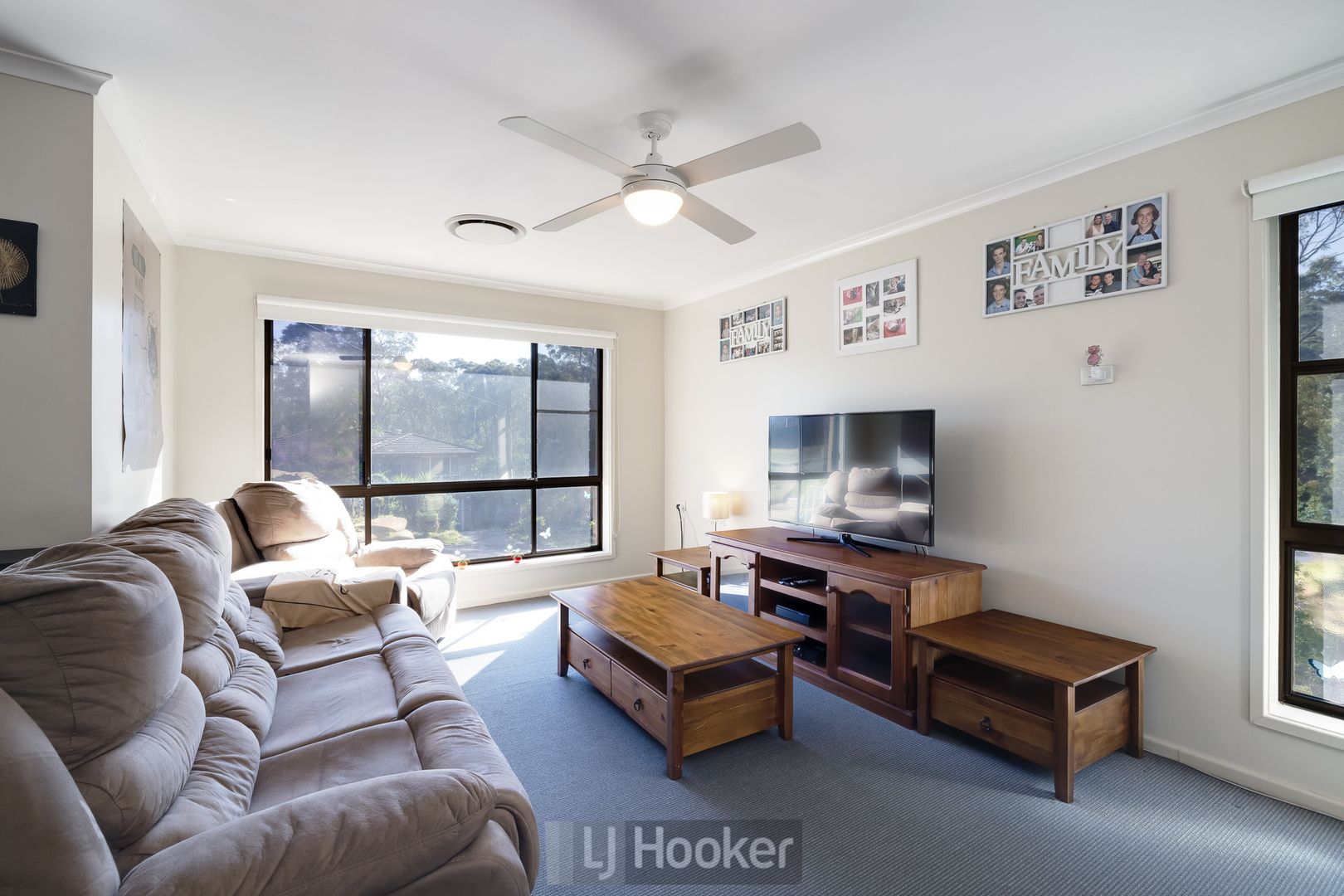 26 Willai Street, Bolton Point NSW 2283, Image 1