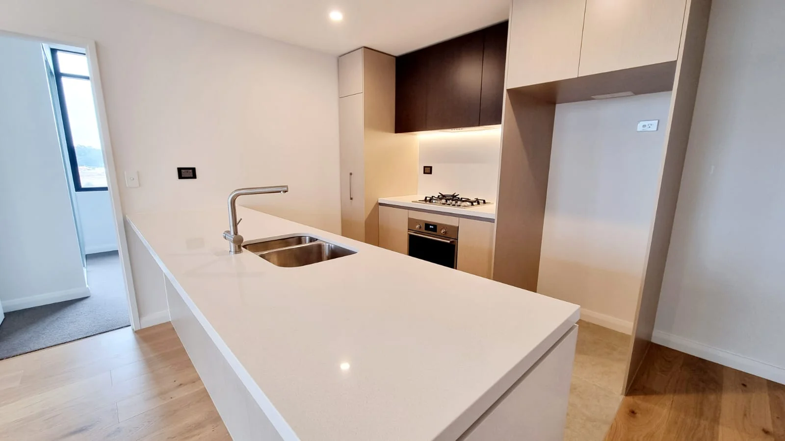 Additional image 4 of 422/1F Themeda Avenue, Tallawong NSW 2762