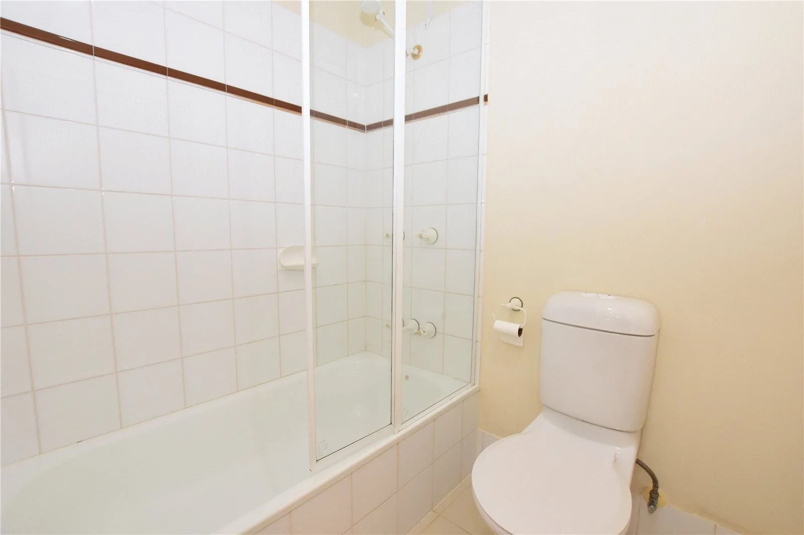 Additional image 11 of 47/28 Southgate Avenue, Southbank VIC 3006