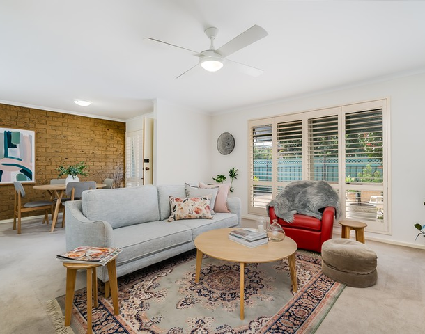 20/74-86 Marian Road, Payneham SA 5070