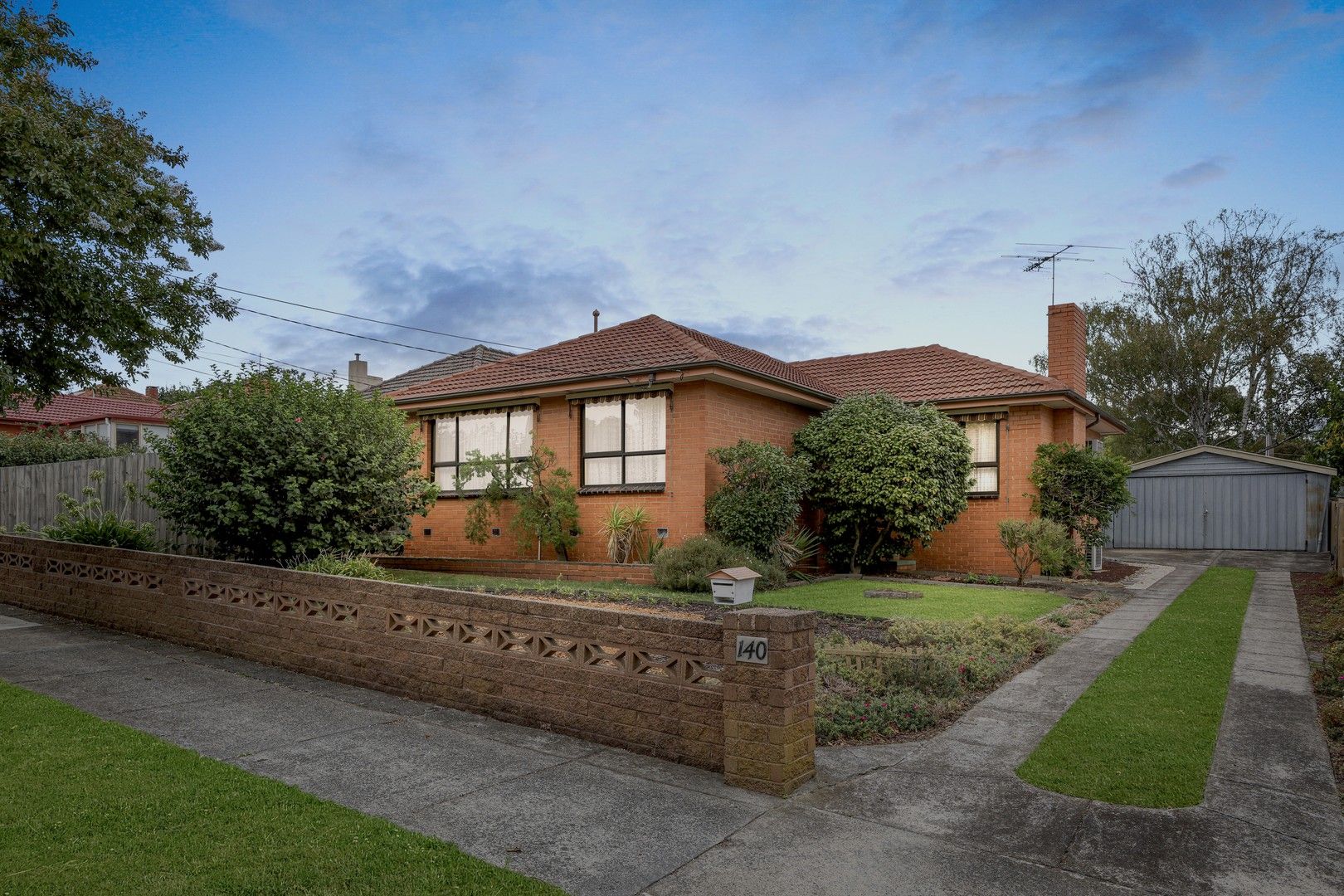 140 Noble Street, Noble Park VIC 3174, Image 0