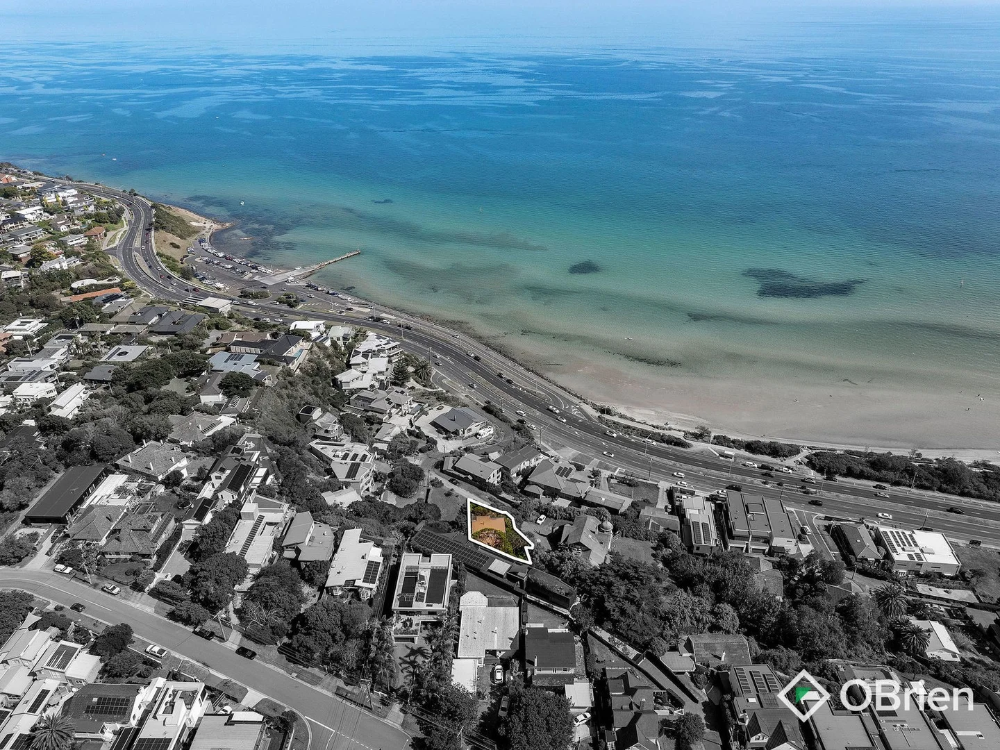 9 Somme Avenue, Frankston VIC 3199