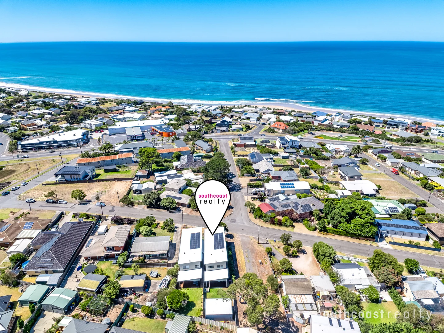 Additional image 29 of 11A Dundalk Avenue, McCracken SA 5211