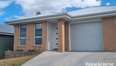 Picture of 18 Adele Close, NOWRA NSW 2541