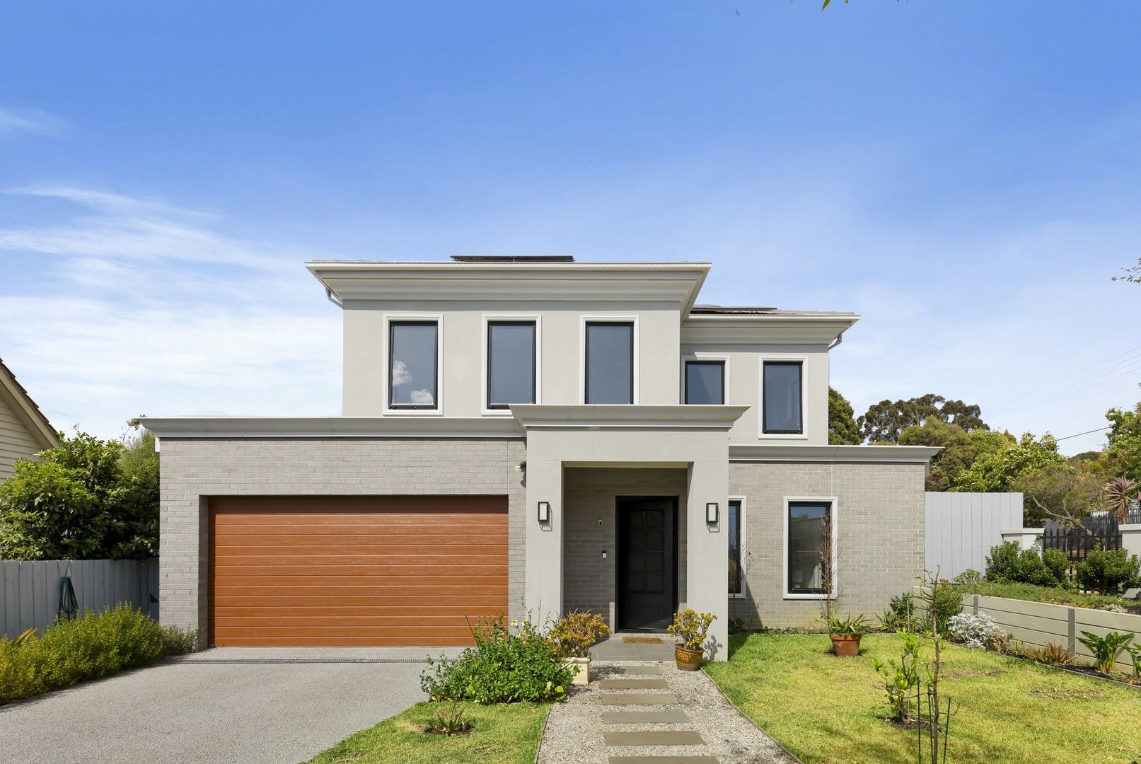 2 Benbrook Avenue, Mont Albert North VIC 3129, Image 0