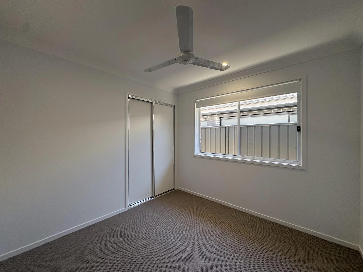 Additional image 14 of 1/3 Lancewood Street, Medowie NSW 2318