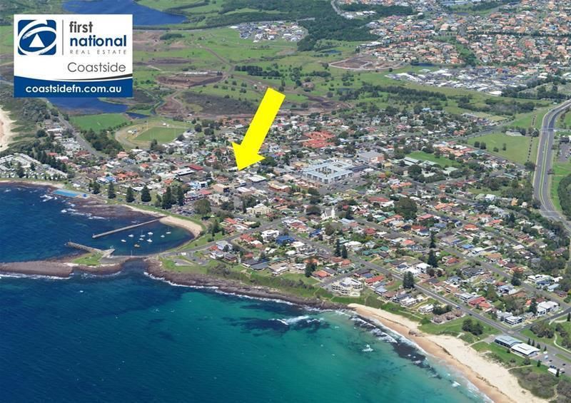 35 Wentworth Street, Shellharbour NSW 2529, Image 2