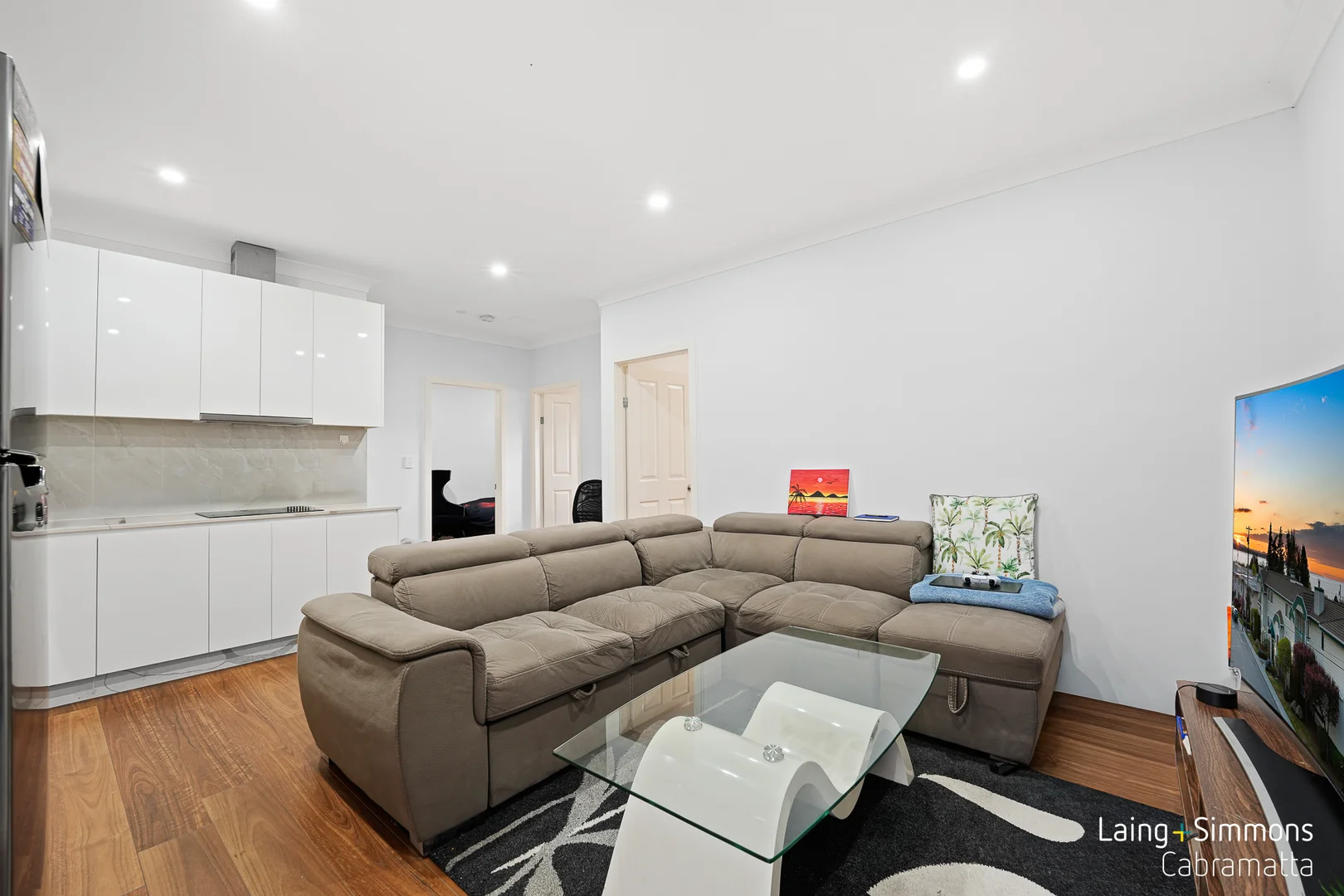 Additional image 12 of 11 Towers Street, Cabramatta NSW 2166