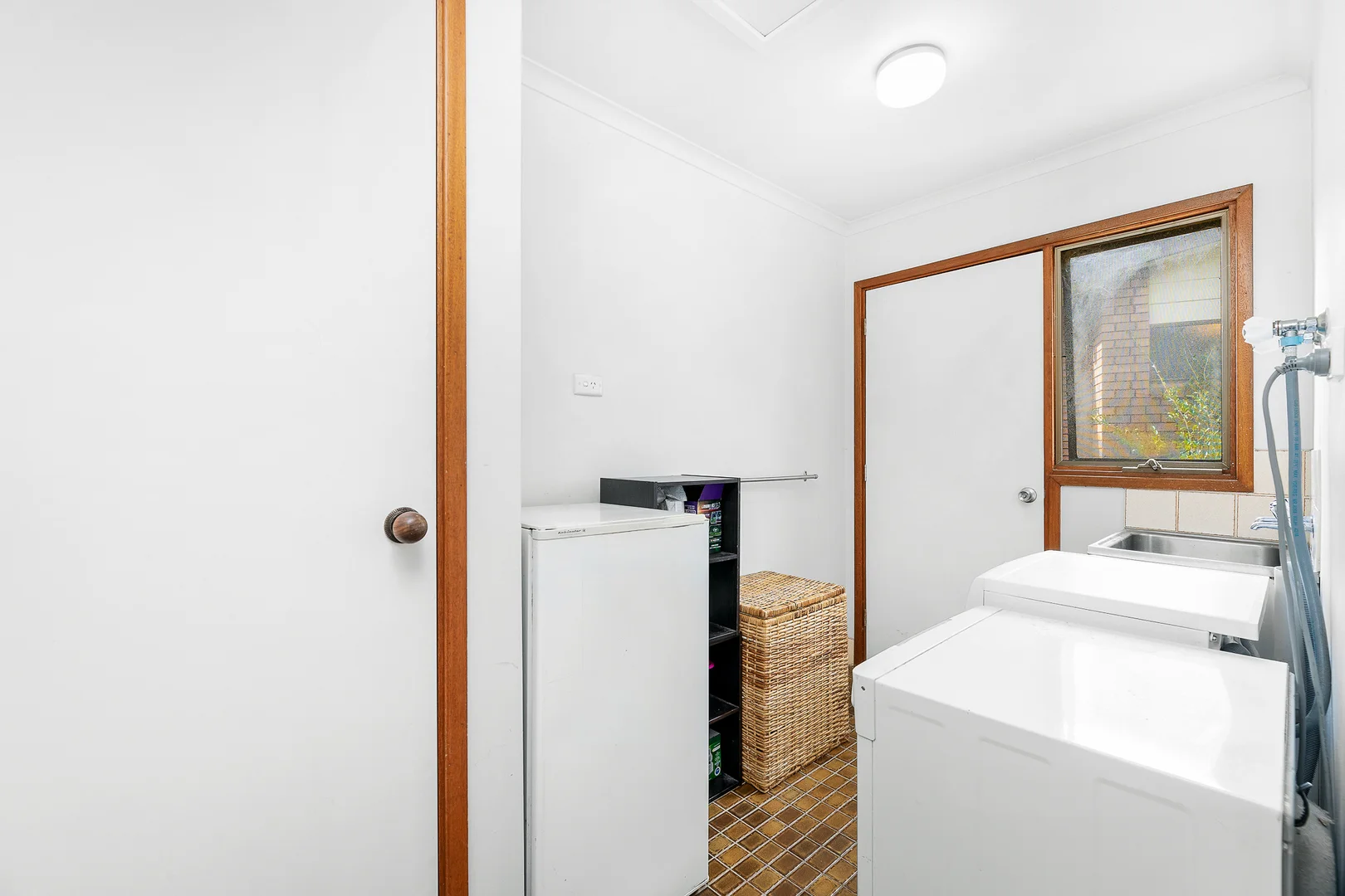 Additional image 20 of 7 Gem Crescent, Narooma NSW 2546