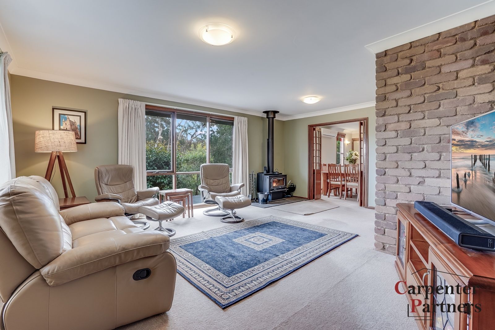 23 Albert Avenue, Thirlmere NSW 2572, Image 1