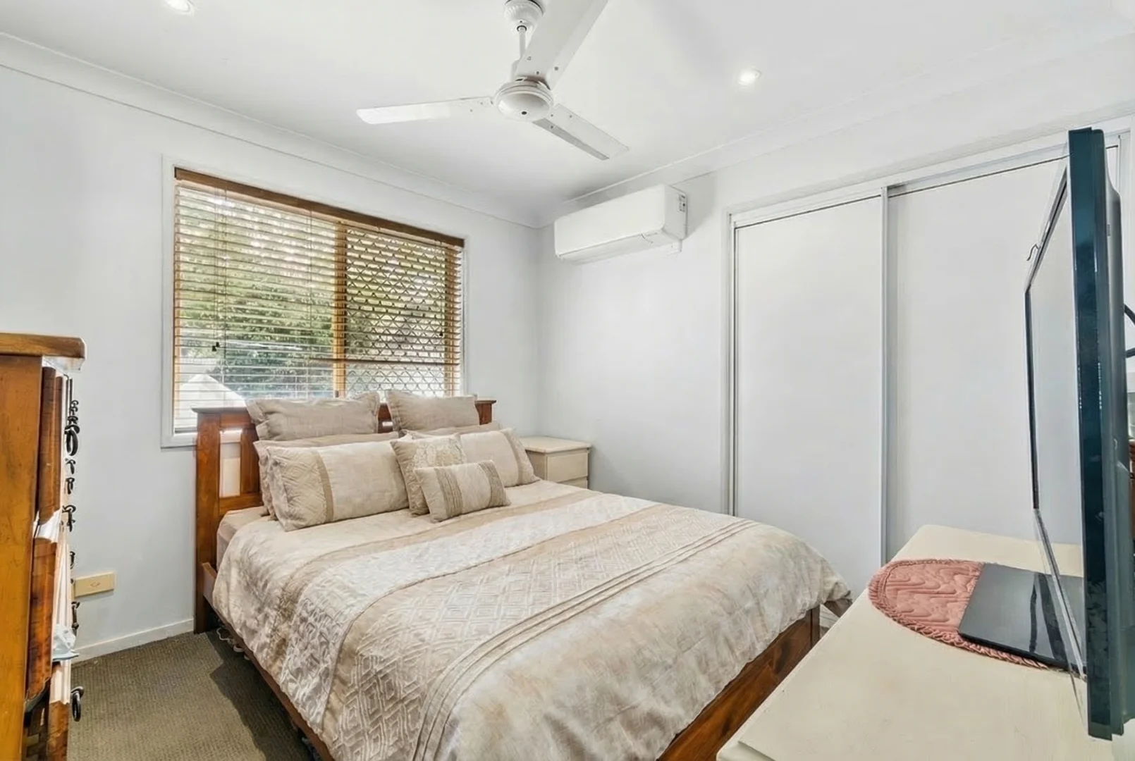 Additional image 6 of 15 Carara Drive, Kawana QLD 4701