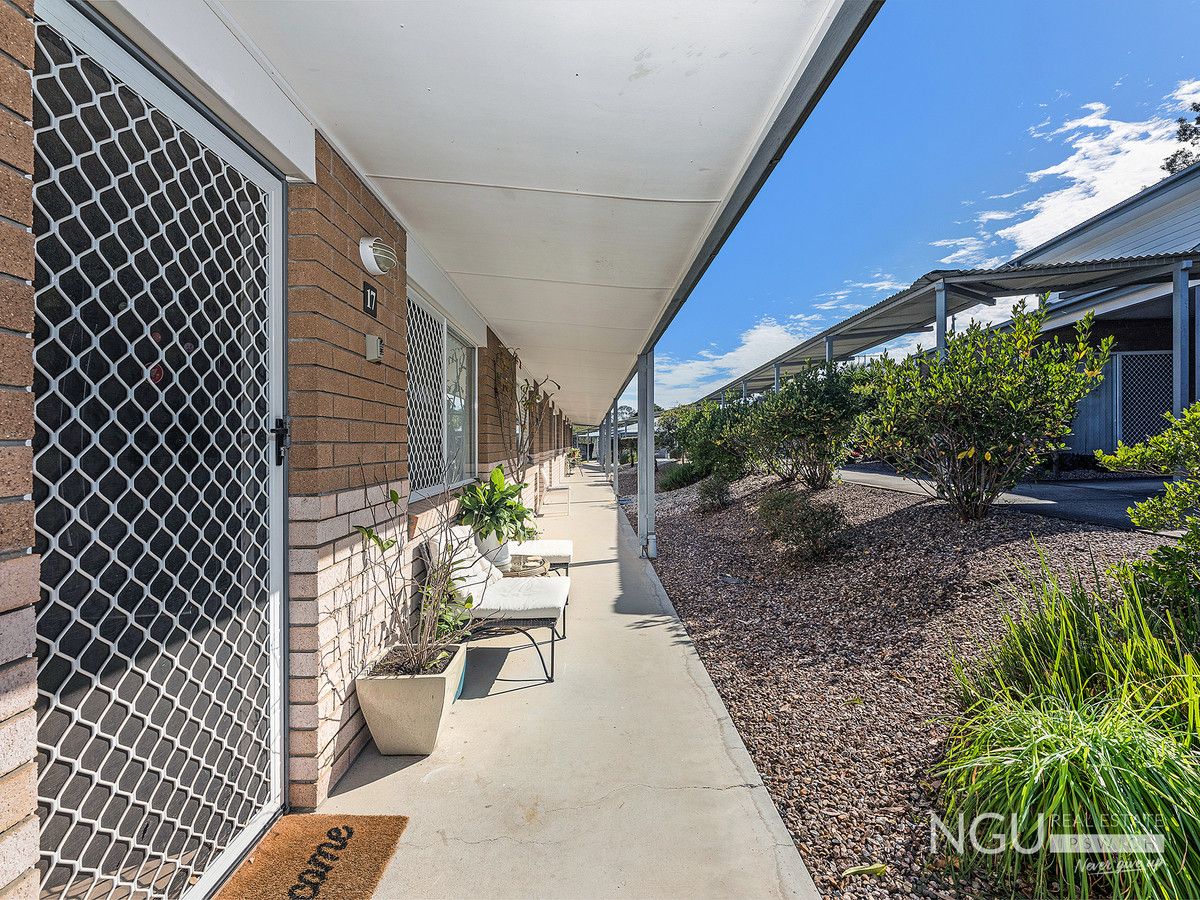 17/5 Judith Street, Flinders View QLD 4305, Image 0