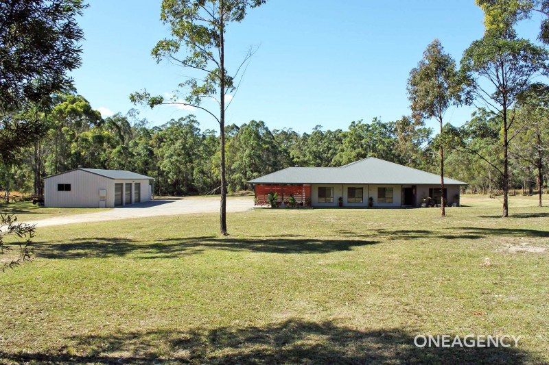 134 Spooners Avenue, Greenhill NSW 2440, Image 1