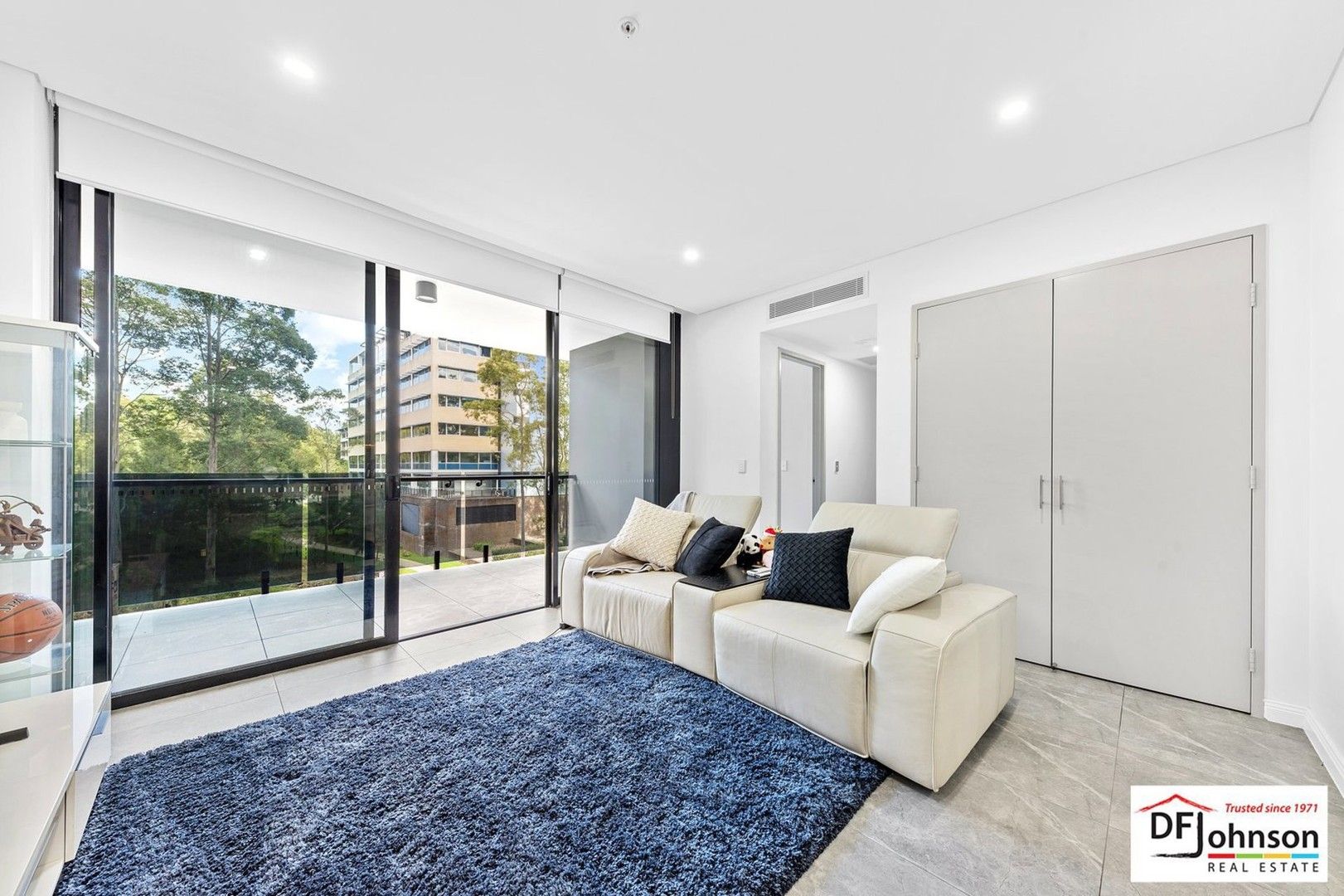 304/112 Talavera Road, Macquarie Park NSW 2113, Image 0