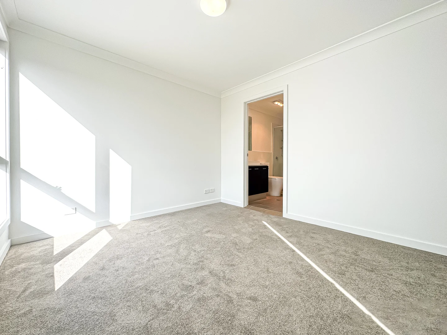 Additional image 6 of 12 Bowerbird Loop, Oran Park NSW 2570