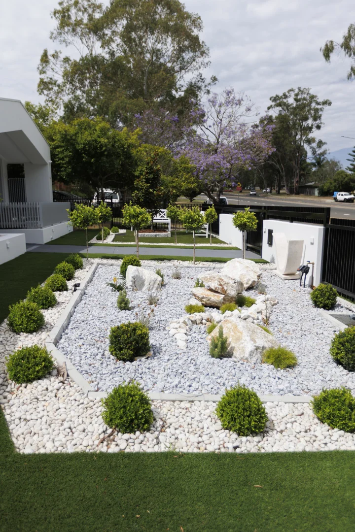 Additional image 17 of 269 Junction Road, Ruse NSW 2560