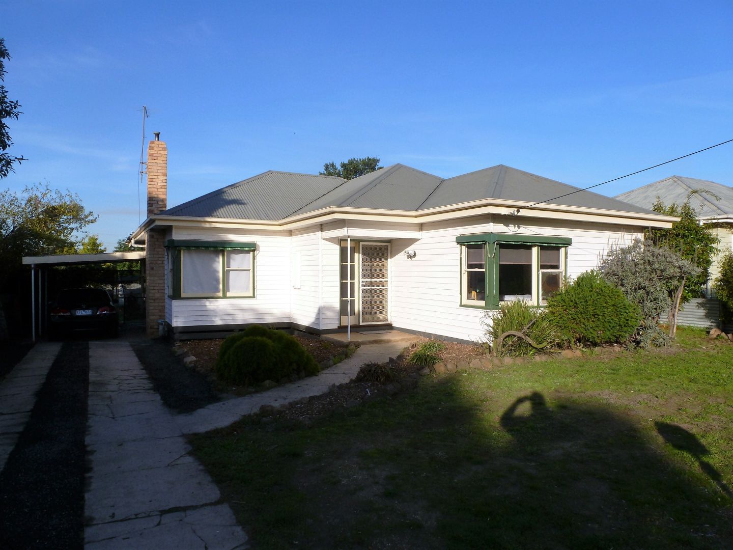 38 Carey Street, Ararat VIC 3377, Image 2