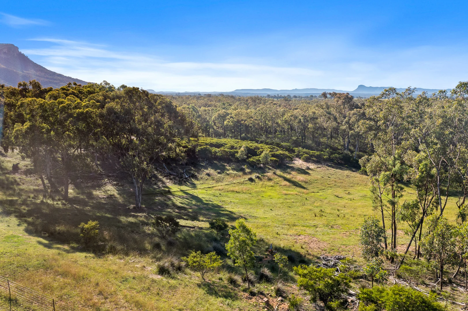 Additional image 27 of Lot 28/505 Genowlan Road, Glen Alice NSW 2849