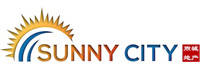 Sunny City Pty Ltd