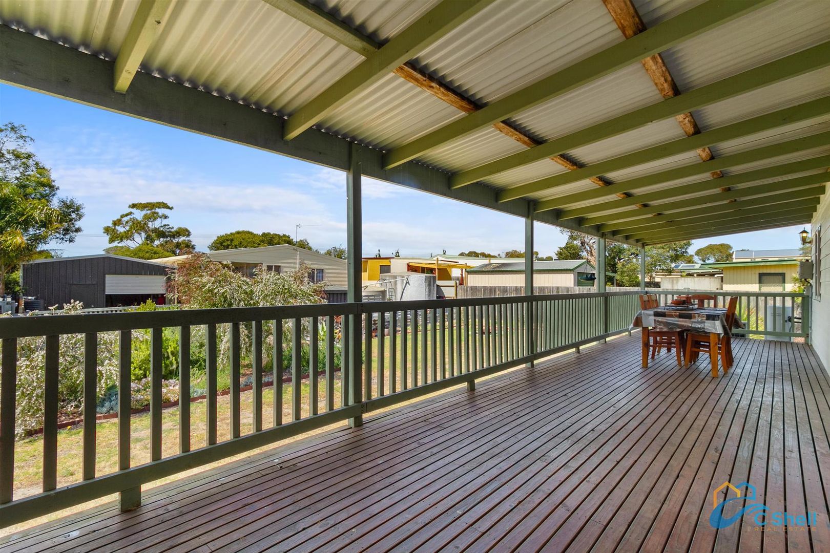 40 - 42 Wattle Grove, Loch Sport VIC 3851, Image 2