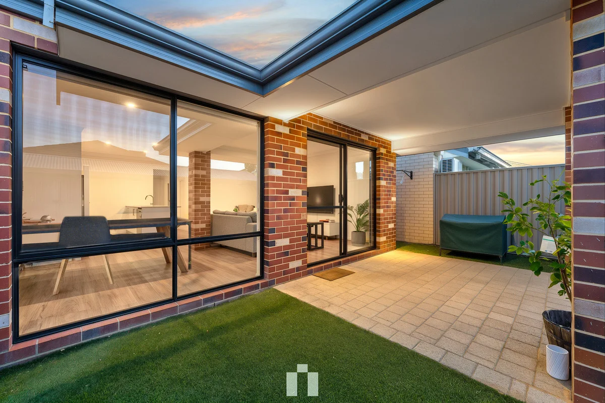 Additional image 19 of 30 Carbeen View, Piara Waters WA 6112