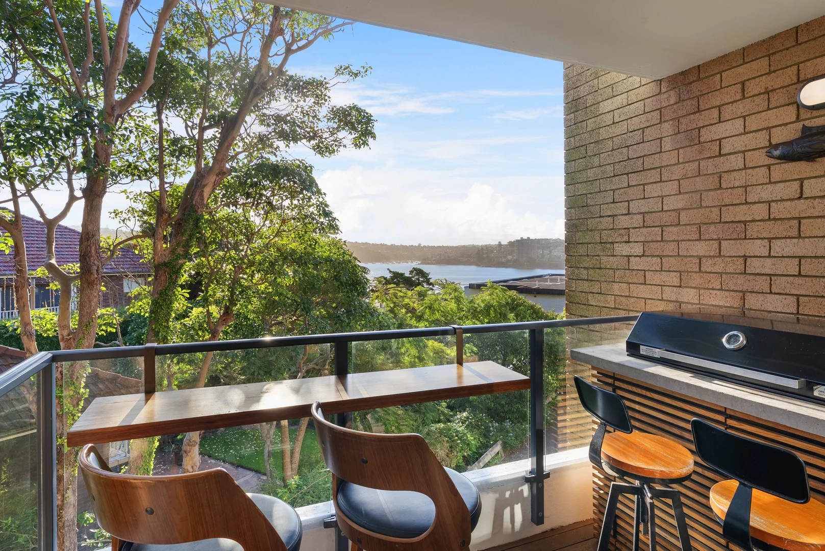 3/39 Addison Road, Manly NSW 2095