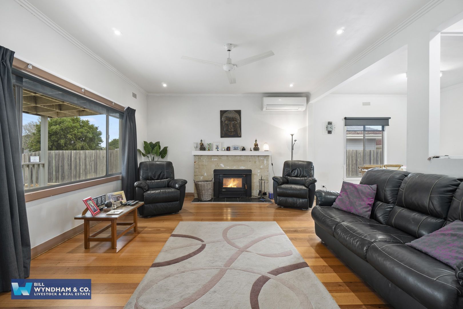 11 Ross Street, Bairnsdale VIC 3875, Image 1