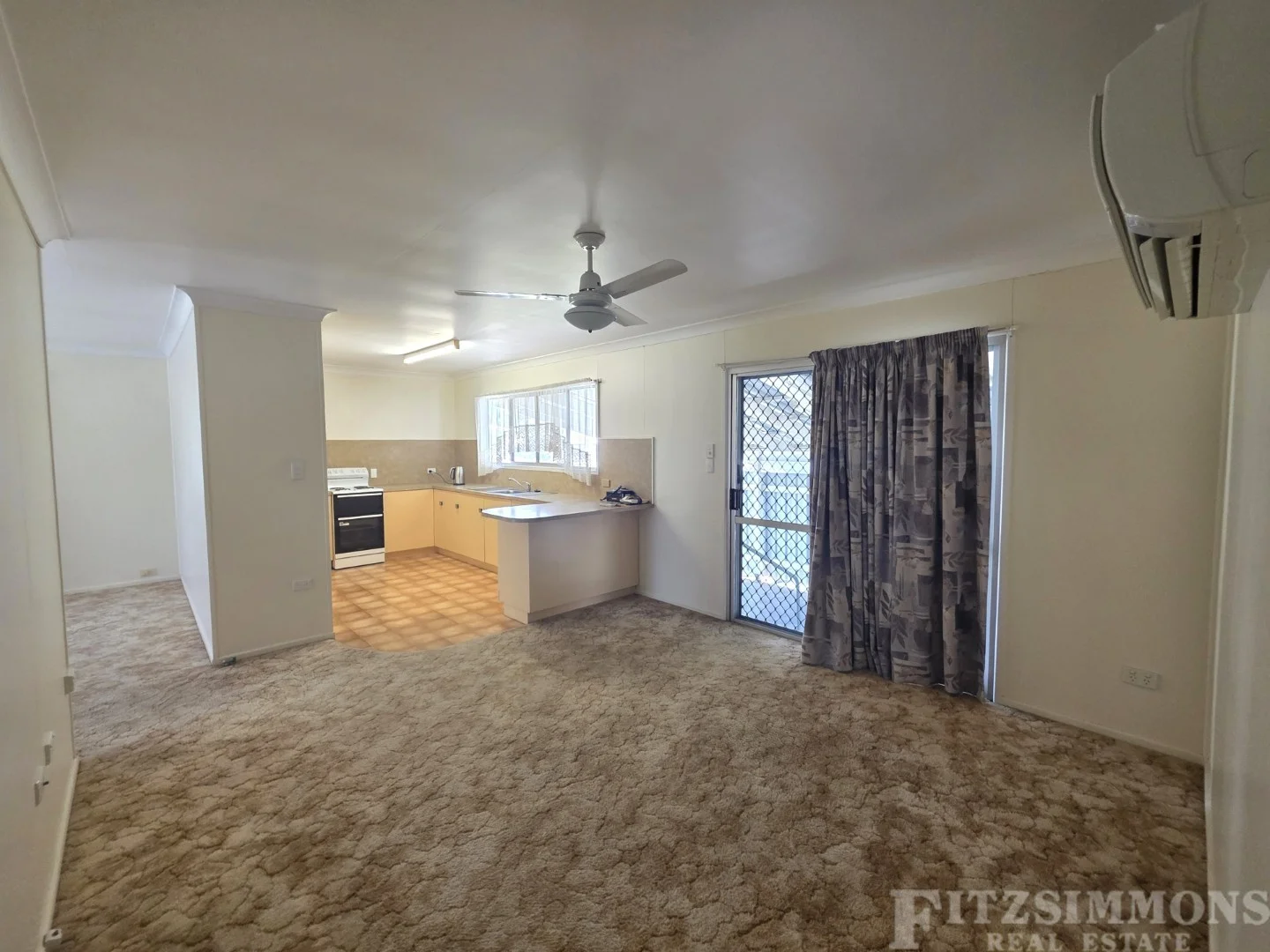 Additional image 7 of Dalby QLD 4405